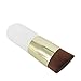 Tonsee Pro Makeup Beauty Cosmetic Face Powder Blush Brush Foundation Brushes Tool