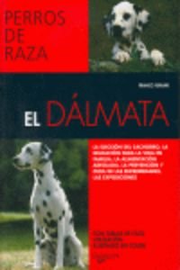 Download Dalmata, el (Perros De Raza (de Vecchi)) Download Dalmata, el (Perros De Raza (de Vecchi))