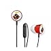 Produktbild Gear4 Angry Birds Tweeters Kopfhörer