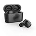 Produktbild Wawer Mini Wireless Ohrhörer HV-358Pro Sport In-Ear-Ohrhörer Wireless Call Bluetooth 5.0 Headset (Schwarz)