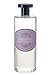 Naturally European LAVENDER Luxury Refreshing Shower Gel 500ml