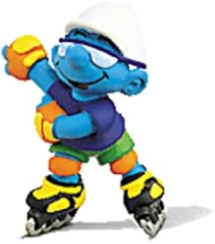 Flûte Traversière Miniature Schleich 20487 – Figurine Détaillée Pour Collection Ou Jeu