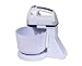 SINBO SMX-2725 // Handmixer Set Rührgerät Knetmaschine Rührschüssel Küchenmaschine Mixer 300Watt