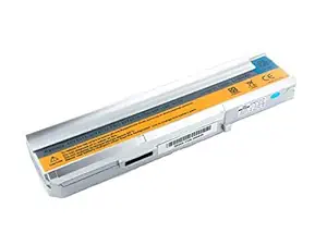 SellZone Replacement Laptop Battery for Lenovo 3000 N100