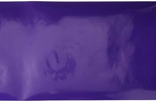 Preisvergleich Produktbild vvivid XPO Satin seidenmatt lila Chameleon Vinyl Wrap Rolle mit Air Release-Technologie