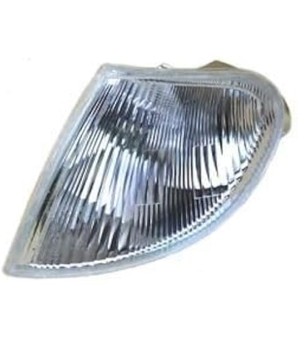 SOURCING MAP Coque de clé pour Mercedes-Benz B C E S Class Télécommande