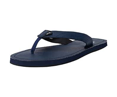 amazon puma slippers