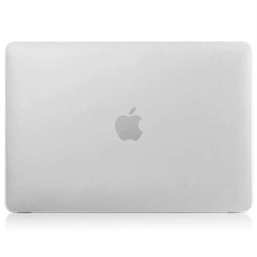iDOO MacBook Schutzh lle Hard Case Cover Laptop H lle F r MacBook Air 13 Zoll A1369 A1466 - Transparent iDOO MacBook Schutzh lle Hard Case Cover Laptop H lle F r MacBook Air 13 Zoll A1369 A1466 - Transparent