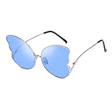 ❤ Adecuado: Ideal para vacaciones, playa, ciclismo, conducción, carrera, pesca, carreras, esquí, escalada, senderismo y otras actividades al aire libre.