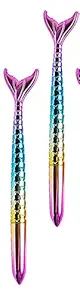 Sanjis Enterprise gift for Womens Girls kids includes 2 pens |Birthday Return Gift and Other Multi-Purpose Uses(Pack of 2 Pen)