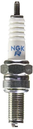 NGK CR9E - Bujía