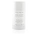 Produktbild L'Eau d'Issey ORIGINAL HOMME Deo Stick 75 gr