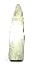 Produktbild Selenit Standkristall 15-18 cm