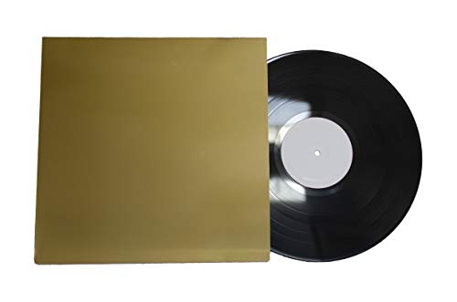 Preisvergleich Produktbild Queen - Tear It Up In Tokyo: TEST PRESSING Vinyl LP