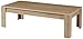 Produktbild Germania 2150-31 Couchtisch Monte Carlo