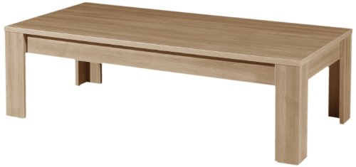 Preisvergleich Produktbild Germania 2150-31 Couchtisch Monte Carlo