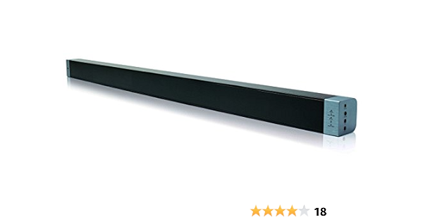 tb340 soundbar