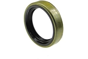 NTY Retén árbol de transmisión NUP-NS-005 para NISSAN Patrol GR IV SUV (Y60, GR)