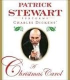 A Christmas Carol (Reissue) by 