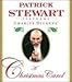 A Christmas Carol (Reissue) by 