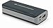 Produktbild CONCEPTRONIC CPOWERBK4400 Power Bank 4400mAh
