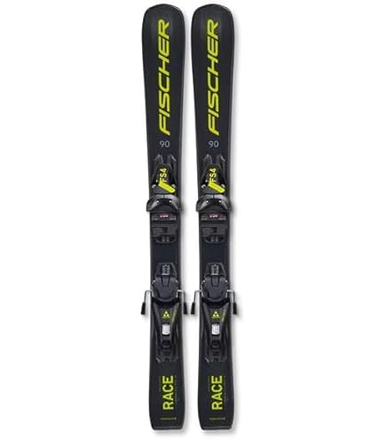 Atomic Redster S8 RVSK C + X 12 GW (*) - 156 : Amazon.de: Sports