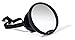 Venture Baby Car Mirror