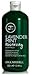 Produktbild Paul Mitchell Tea Tree Lavender Mint Shampoo 300 ml (Shampoo)