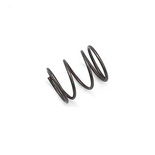 AISEN DRUCKFEDER FEDER FÜR STIHL AUTOCUT C 5-2 MÄHKOPF FS38 FS40 FS45 FS46 FS50 FSE60 FSE71 FSE81 FADENKOPF 4006 710 2106