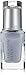LEIGHTON DENNY Brilliance Treatment Serum for Dull Yellow Nails 12 ml