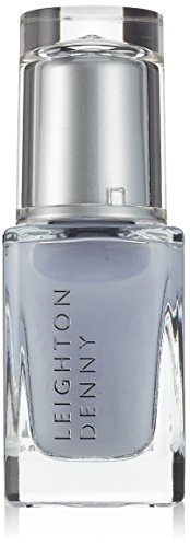LEIGHTON DENNY Brilliance Treatment Serum for Dull Yellow Nails 12 ml