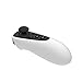 Produktbild Vr PYRUS Gläser drahtloser Bluetooth Gamepad Spiel Remote Support Android Phone Handy Apple-PC-System, Bluetooth-Konnektivität, Automatic Identification System, Batterie: No. 7 1.5AAA