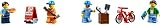 LEGO City 60132 – Tankstelle - 5