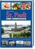 Image de St. Pauli zum Anbeissen: Von großen und kleinen Fischen und vielen guten Rezepten