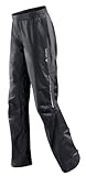 Vaude spray III Women's Trousers black black - black Size:36