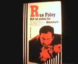 Cover zum Buch Gift ist nichts für Amateure