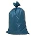 Produktbild 15 Stk. Müllsäcke 120 l, Home&Office T100 Extra-stark, blau