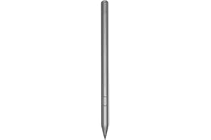 PEIXIONG Tab Pen Plus für Lenovo Tab Pen Pro Kompatibel mit Lenovo Legion Y700 2025 Stift, Idea Tab Pro/P12 2025, Yoga Tab Plus/Tab Pro12.7, Legion Tab 8.8 Gen 3, K11 Plus