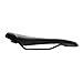 Produktbild FIZIK MTB-Sattel Monte MG schwarz 70A0SXCA29878 8021890443885 Fahrrad