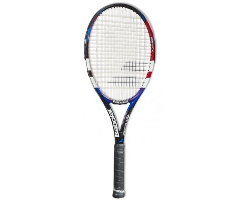 Preisvergleich Produktbild BABOLAT Reakt Tour Erwachsene Tennisschläger