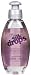 FX Silk Drop Hair Serum, 118ml RS.5414.00