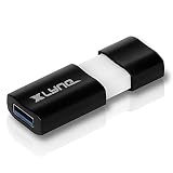 xlyne x-watch xw fit Kompakt, handlich und robust. Der XLYNE WAVE passt in jede Tasche, sieht gut aus und ist resistent gegen Beschädigungen von außen. Abmessungen: 57 x 21 x 9 mm, Gewicht: 8,6g.