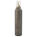 Joico Joiwhip Firm Hold Foam - 300 ml