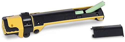 Taschenlampe 3-in-1 Stablampe Arbeitsleuchte Werkstattlampe LED magnetisch 40 lm - 5