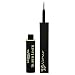 L'Oréal Paris Super Liner, Black Crystals