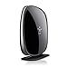 Belkin N750 Dual Band Wireless N Gigabyte Router (F9K1110) RS.10985.00