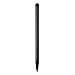 Produktbild Touchscreen-Stift Stylus Universal für iPhone iPad Für Samsung Tablet Phone PC (Schwarz)
