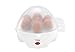 Produktbild Trisa Eggomat Eierkocher, 3 Niveaus, 350 Watt
