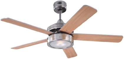 Westinghouse Lighting, Ventilatore da soffitto