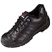 Produktbild Slipbuster Footwear A314–41 rutschfest Buster Sicherheit Trainer, Größe 41
